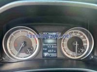 Cần bán xe Suzuki XL7 1.5 AT đời 2020