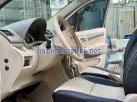 Cần bán xe Suzuki Ertiga 1.4 AT 2017 Số tự động màu Xám