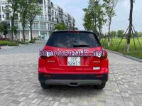 Bán Suzuki Vitara 1.6 AT 2016 - giá tốt