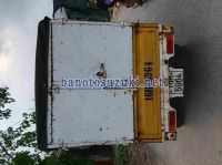 Suzuki Super Carry Truck 1.0 MT model 2003 xe chuẩn hết ý