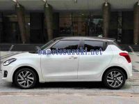 Cần bán nhanh Suzuki Swift Special 1.2 AT 2021 cực đẹp
