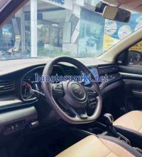 Cần bán xe Suzuki XL7 1.5 AT 2023, xe đẹp