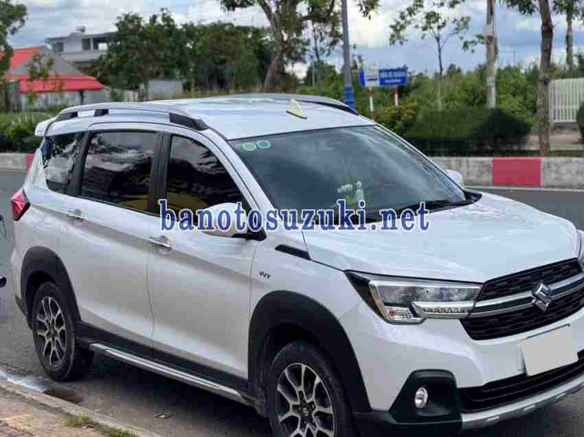 Cần bán nhanh Suzuki XL7 1.5 AT 2023 cực đẹp