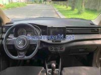 Bán xe Suzuki Ertiga GL 1.5 MT sx 2021 - giá rẻ