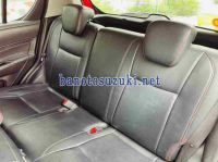 Suzuki Swift 1.4 AT năm sản xuất 2014 giá tốt