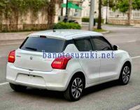 Suzuki Swift GLX 1.2 AT 2019 Số tự động giá đẹp