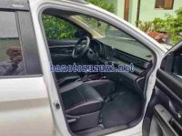 Suzuki XL7 1.5 AT 2022, xe đẹp, hết ý