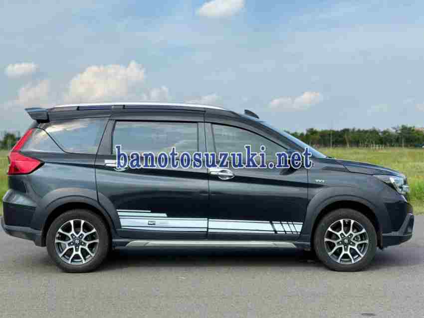 Cần bán xe Suzuki XL7 Số tự động 2022