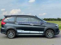 Cần bán xe Suzuki XL7 Số tự động 2022