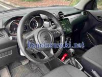 Suzuki Swift GLX 1.2 AT 2023 Số tự động giá đẹp