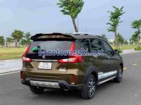 Bán xe Suzuki XL7 1.5 AT sx 2022 - giá rẻ