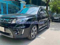 Cần bán xe Suzuki Vitara 1.6 AT đời 2017