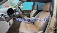 Suzuki Grand vitara XL-7 model 2005 xe chuẩn hết ý