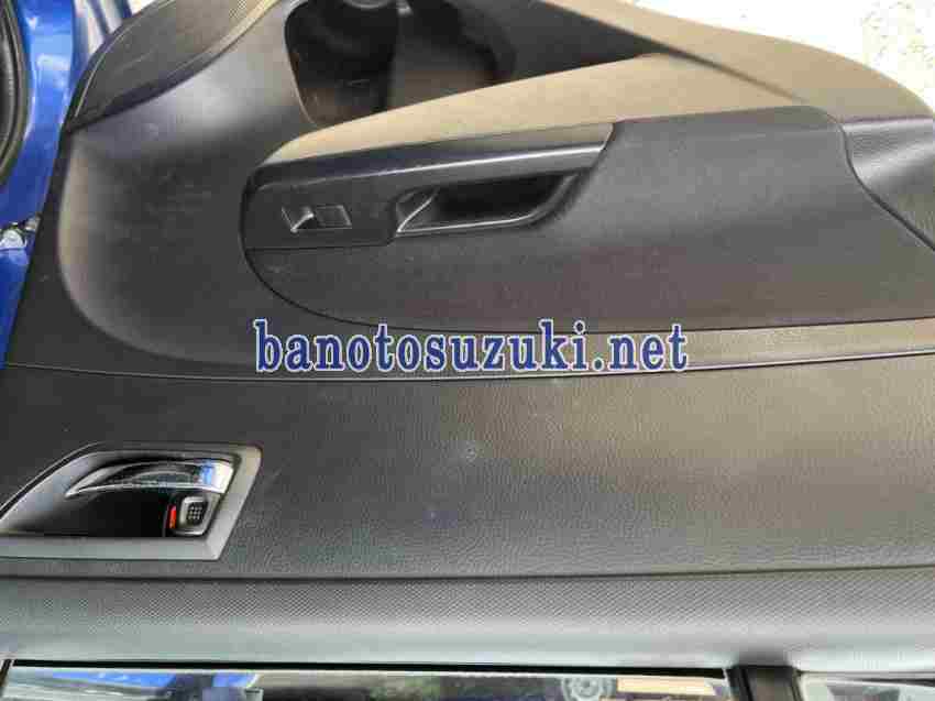 Cần bán Suzuki Swift 1.4 AT 2015 xe đẹp
