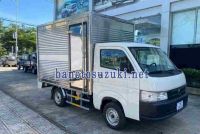 Bán xe Suzuki Carry Pro Thùng Kín 2025