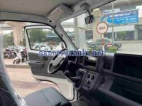 Bán Suzuki Carry Pro Thùng Bạt 2025 - màu Trắng - xe Nhập khẩu - giá tốt