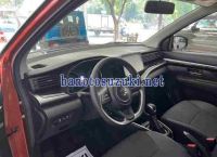Suzuki XL7 Hybrid 1.5 AT Số tự động năm 2024