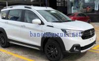 Suzuki XL7 Hybrid 1.5 AT 2024 Giá Tốt - Hỗ Trợ Từ A - Z