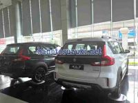Bán Suzuki XL7 Hybrid 1.5 AT Số tự động sx 2025