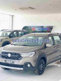 Bán xe Suzuki XL7 Hybrid 1.5 AT 2025 đẹp xuất sắc