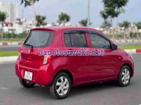 Suzuki Celerio 1.0 AT 2019 Máy xăng đẹp long lanh