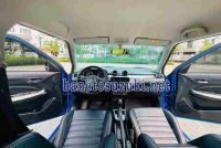 Bán Suzuki Swift GLX 1.2 AT đời 2019 xe đẹp - giá tốt