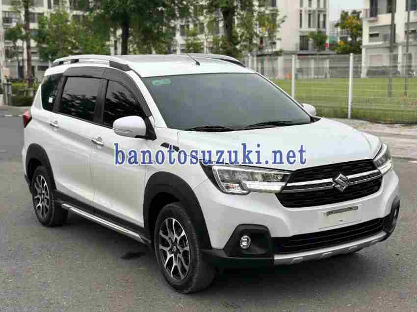 Suzuki XL7 1.5 AT 2023 - Giá tốt