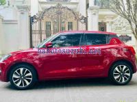 Suzuki Swift GLX 1.2 AT 2019, xe đẹp, hết ý