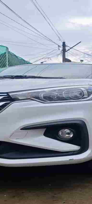 Cần bán Suzuki Ertiga Hybrid 1.5 AT đời 2022