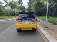 Suzuki XL7 1.5 AT 2020, xe đẹp, hết ý