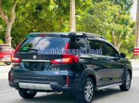Cần bán xe Suzuki XL7 1.5 AT năm 2021 màu Đen cực đẹp