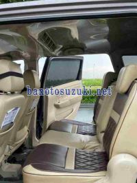Suzuki Ertiga 1.4 AT năm sản xuất 2017 giá tốt