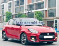 Cần bán xe Suzuki Swift GLX 1.2 AT đời 2020
