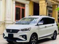 Cần bán gấp Suzuki Ertiga Sport 1.5 AT năm 2021 giá cực tốt
