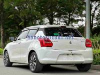 Cần bán Suzuki Swift GLX 1.2 AT 2019 xe đẹp
