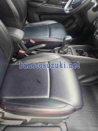 Suzuki XL7 1.5 AT 2022 Số tự động cực đẹp!