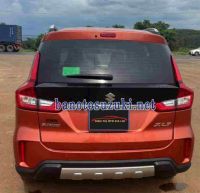Cần bán nhanh Suzuki XL7 1.5 AT 2020 cực đẹp