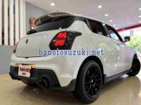 Cần bán xe Suzuki Swift Số tự động 2022