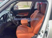 Cần bán gấp Suzuki Swift GLX 1.2 AT năm 2022 giá cực tốt