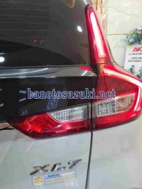 Cần bán xe Suzuki XL7 1.5 AT 2020 Số tự động