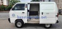 Cần bán Suzuki Super Carry Van Blind Van đời 2020