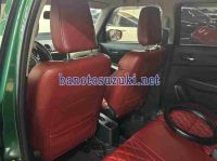 Cần bán xe Suzuki Swift GLX 1.2 AT 2020, xe đẹp
