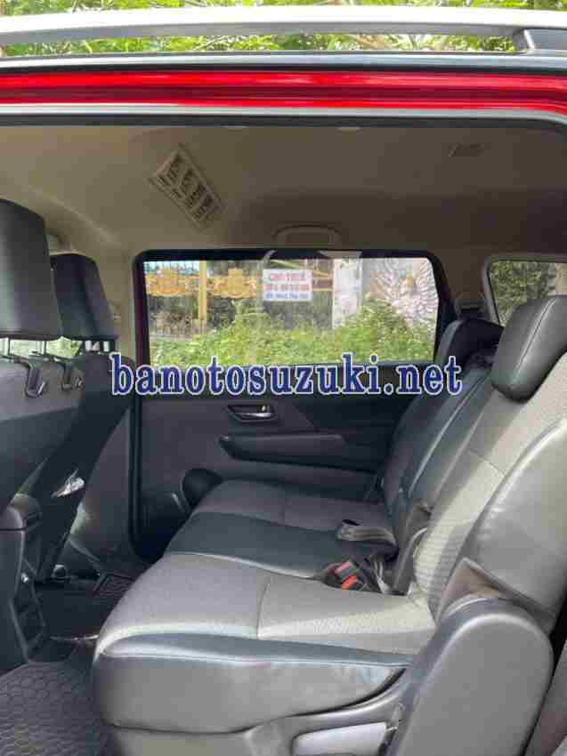 Cần bán xe Suzuki XL7 1.5 AT đời 2023