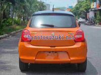 Cần bán xe Suzuki Swift Special 1.2 AT 2019 Số tự động