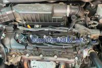 Cần bán xe Suzuki XL7 1.5 AT sx 2023