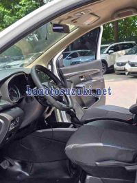 Cần bán xe Suzuki XL7 Số tự động 2023
