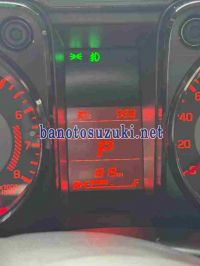Cần bán xe Suzuki Jimny 1.5L 4x4 AT năm 2024 màu Vàng cực đẹp