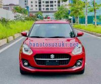 Bán Suzuki Swift GLX 1.2 AT 2022 - giá tốt