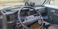 Suzuki Super Carry Van Window Van 1999 - Giá tốt
