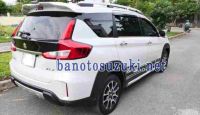 Cần bán xe Suzuki XL7 Số tự động 2022